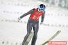 165 Anders Bardal